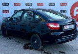 купить б/у автомобиль Lada (ВАЗ) Granta 2024 года