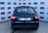 Lada (ВАЗ) Granta 2024 года за 999 990 рублей