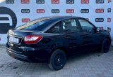 фотографии Lada (ВАЗ) Granta