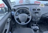 объявление о продаже Lada (ВАЗ) Granta 2024 года