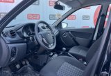 купить б/у автомобиль Lada (ВАЗ) Granta 2024 года