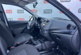 Lada (ВАЗ) Granta 2024 года за 999 990 рублей