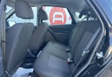 подержанный авто Lada (ВАЗ) Granta 2024 года