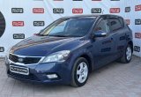 продажа Kia Ceed