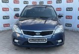 фотографии Kia Ceed