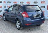 купить Kia Ceed с пробегом, 2010 года
