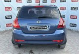 купить б/у автомобиль Kia Ceed 2010 года