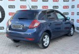 Kia Ceed 2010 года за 604 990 рублей