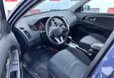 фотографии Kia Ceed