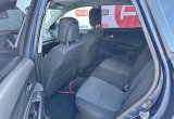 объявление о продаже Kia Ceed 2010 года