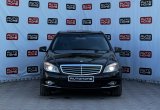 фотографии Mercedes-Benz C-Class AMG