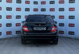 купить б/у автомобиль Mercedes-Benz C-Class AMG 2008 года