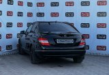 Mercedes-Benz C-Class AMG 2008 года за 999 990 рублей