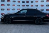 подержанный авто Mercedes-Benz C-Class AMG 2008 года