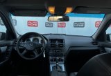 объявление о продаже Mercedes-Benz C-Class AMG 2008 года