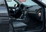 Mercedes-Benz C-Class AMG 2008 года за 999 990 рублей