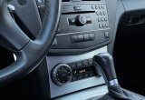 фотографии Mercedes-Benz C-Class AMG