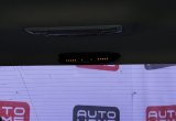купить Mercedes-Benz C-Class AMG с пробегом, 2008 года