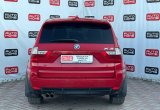 купить б/у автомобиль BMW X3 2007 года