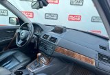объявление о продаже BMW X3 2007 года