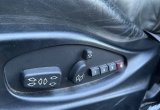 купить BMW X3 с пробегом, 2007 года