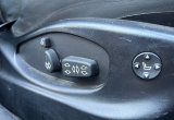 купить б/у автомобиль BMW X3 2007 года