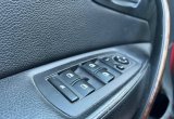 подержанный авто BMW X3 2007 года