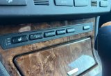объявление о продаже BMW X3 2007 года