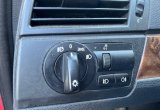 купить BMW X3 с пробегом, 2007 года
