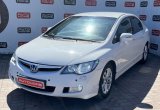 продажа Honda Civic
