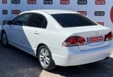 купить Honda Civic с пробегом, 2008 года