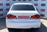 купить б/у автомобиль Honda Civic 2008 года