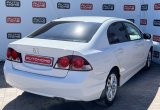 Honda Civic 2008 года за 644 990 рублей