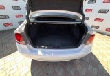 подержанный авто Honda Civic 2008 года