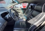 купить Honda Civic с пробегом, 2008 года