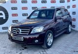 продажа Mercedes-Benz GLK-Class