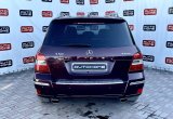 купить б/у автомобиль Mercedes-Benz GLK-Class 2009 года