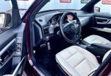Mercedes-Benz GLK-Class 2009 года за 929 900 рублей