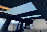 подержанный авто Mercedes-Benz GLK-Class 2009 года