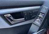объявление о продаже Mercedes-Benz GLK-Class 2009 года