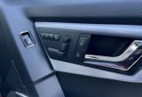 купить Mercedes-Benz GLK-Class с пробегом, 2009 года
