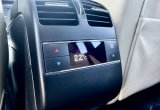 Mercedes-Benz GLK-Class 2009 года за 929 900 рублей