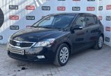 продажа Kia Ceed