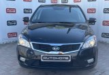 фотографии Kia Ceed