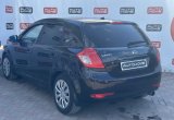 купить Kia Ceed с пробегом, 2011 года
