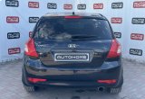 купить б/у автомобиль Kia Ceed 2011 года