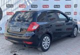 Kia Ceed 2011 года за 699 999 рублей