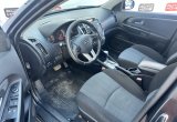 фотографии Kia Ceed