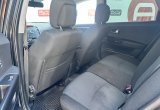 объявление о продаже Kia Ceed 2011 года