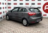Kia Rio 2014 года за 729 990 рублей